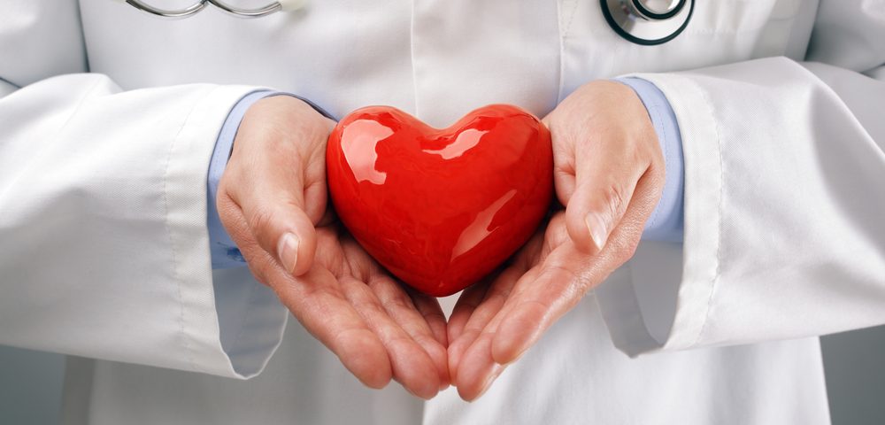 تشخیص نارسایی قلبی