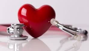 بهترین دکتر قلب و عروق و پوشش بیمه