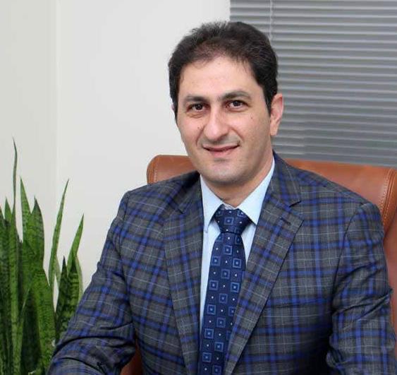 دکتر حاجی زاده-متخصص قلب و عروق-فوق تخصص اینترونشن