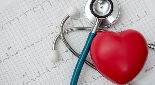 بهترین راه تشخیص بیماری قلبی