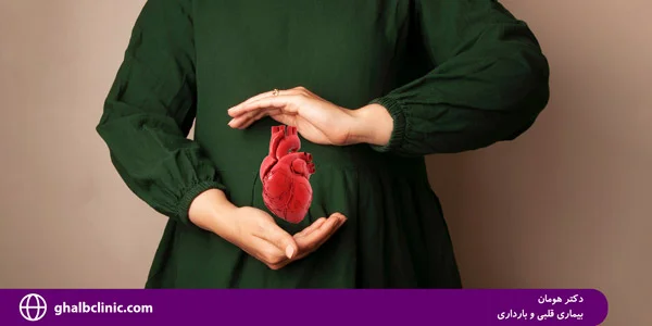 Heart-disease-and-pregnancy
